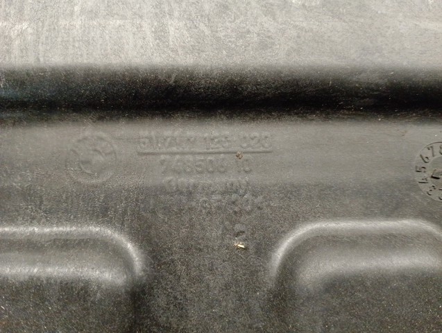 51717120020 BMW купить в Ужгород