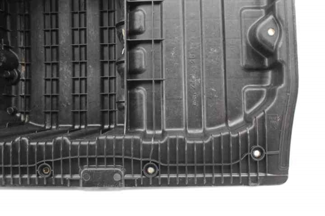 51717120020 BMW купить в Тернополь