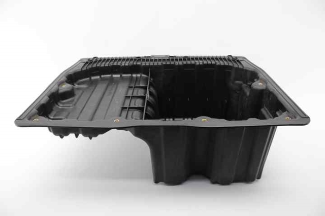 51717120020 BMW купить в Черновцы