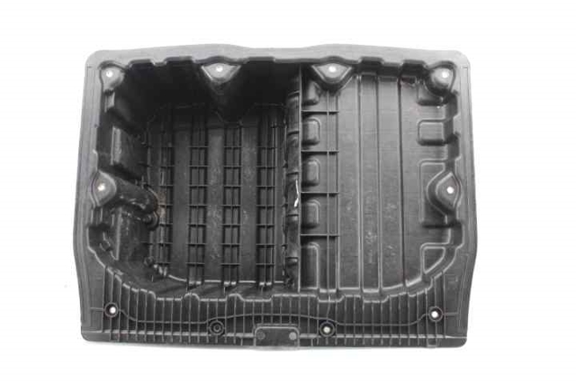 51717120020 BMW купить в Ужгород