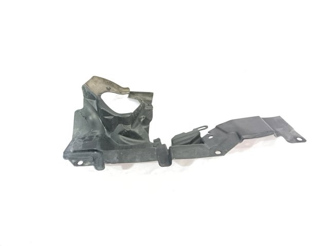 51717131711 BMW купить в Харьков
