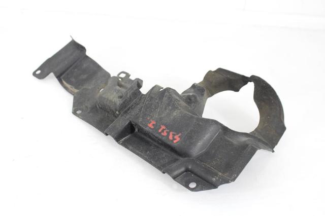 51717131711 BMW купить в Сумы