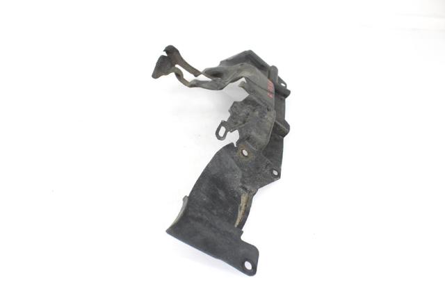 51717131711 BMW купить в Винница