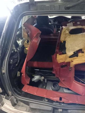 BMW 51717132471 в наличии Ужгород