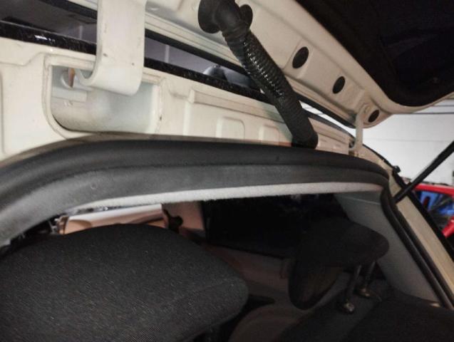 BMW 51717132471 в наличии Кривой Рог