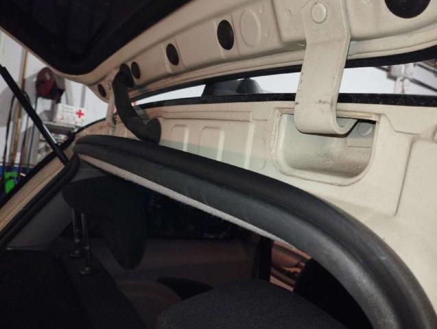 51717132471 BMW купить в Ирпень
