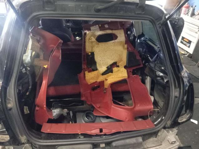 BMW 51717132471 в наличии Сумы