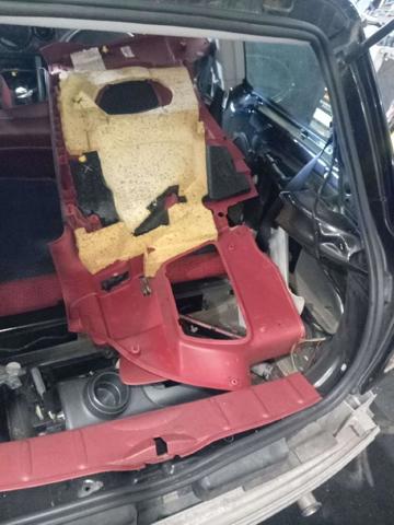 BMW 51717132471 в наличии Каменское