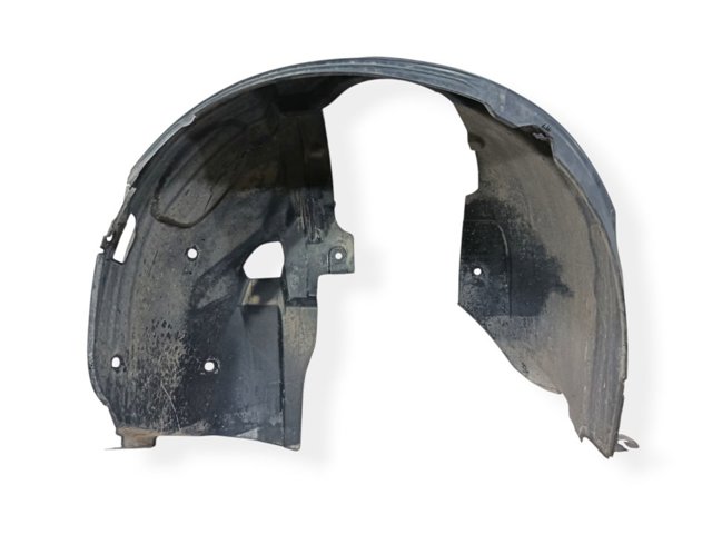 51717140857 BMW Подкрылок передний левый купить в Тернополь