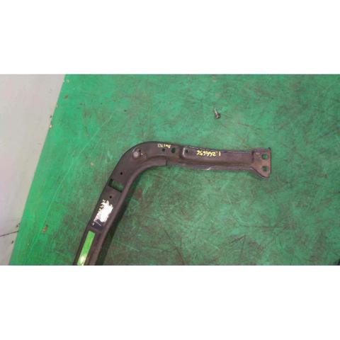 51717147911 BMW Суппорт радиатора верхний (монтажная панель крепления фар) купить в Ужгород