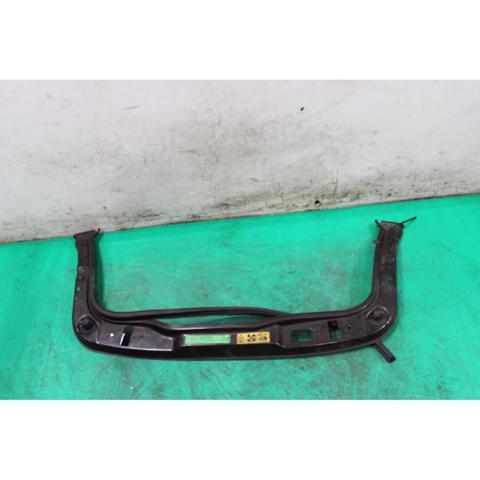 51717147911 BMW Суппорт радиатора верхний (монтажная панель крепления фар) купить в Каменское