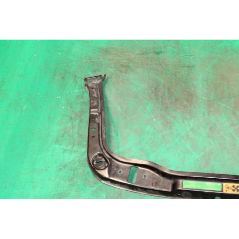 51717147911 BMW Верхняя рамка радиатора купить в Черкассы