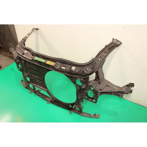 51717147912 BMW Рамка радиатора купить в Полтава
