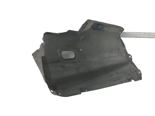 51717154416 BMW Подкрылок крыла переднего правый передний купить в Кривой Рог