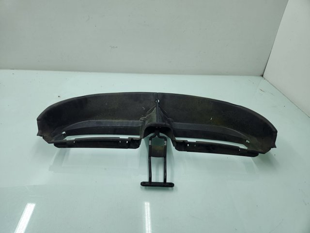 51717156559 BMW купить в Каменское