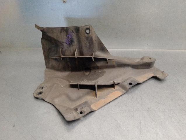 51717159190 BMW купить в Черкассы