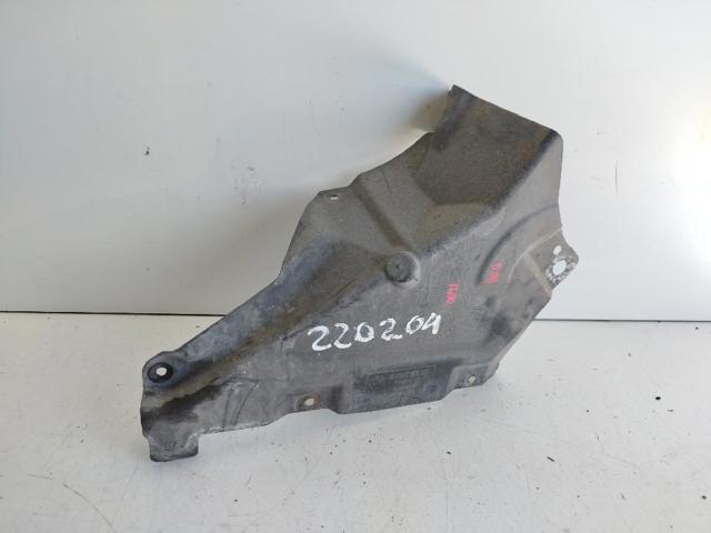 51717159190 купить Чернигов