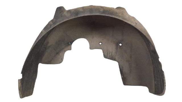 51717162103 BMW купить в Украина