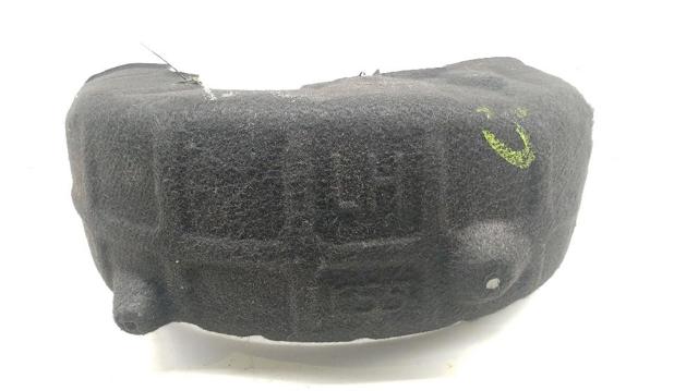 51717162103 BMW купить в Каменское