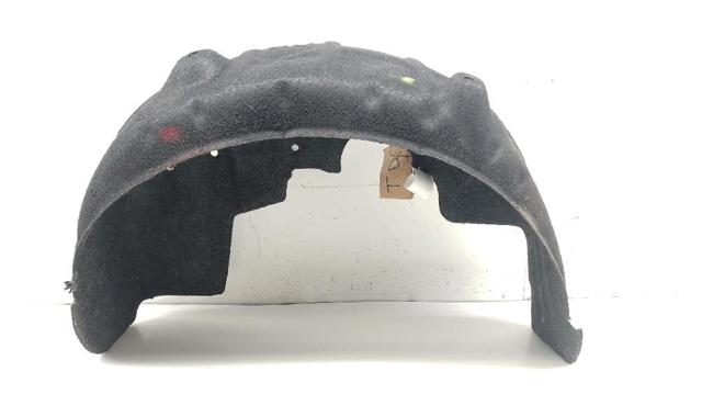 51717162104 BMW купить в Житомир