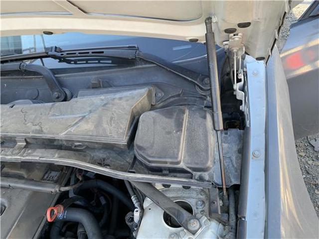 BMW 51717180743 Решетка дворников в наличии Тернополь