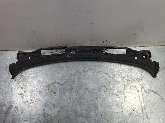 51717180743 BMW Решетка дворников купить в Запорожье