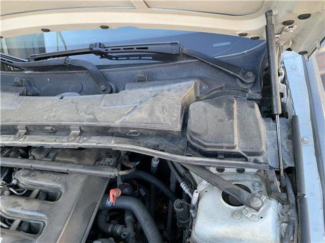 BMW 51717180743 Решетка дворников в наличии Ужгород
