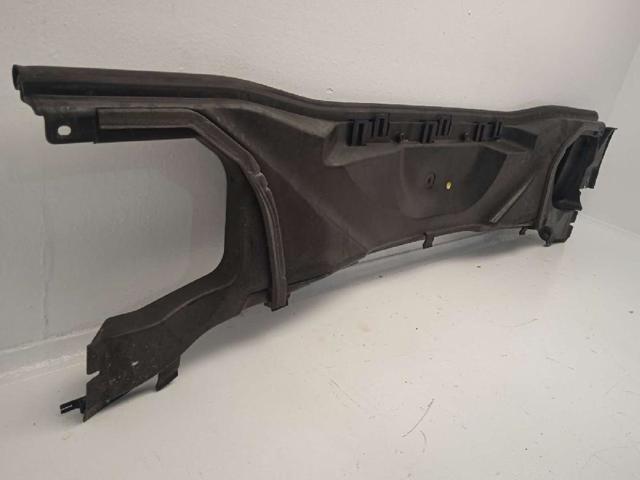 BMW 51717180743 Решетка дворников в наличии Ужгород