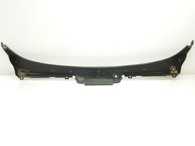 51717240672 BMW