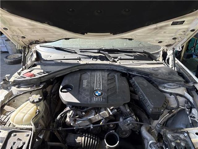 Dreno de pára-brisas, bofes 51717240672 BMW