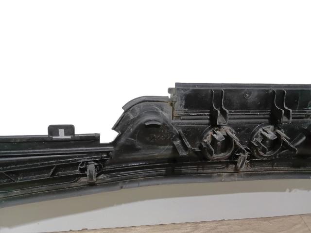 51717240672 BMW Водосток лобового стекла, жабо купить в Полтава