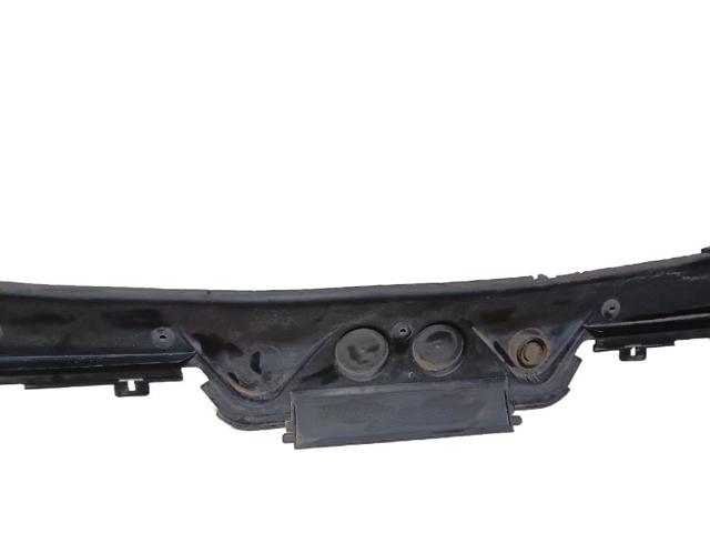 51717240672 BMW Водосток лобового стекла, жабо купить в Полтава