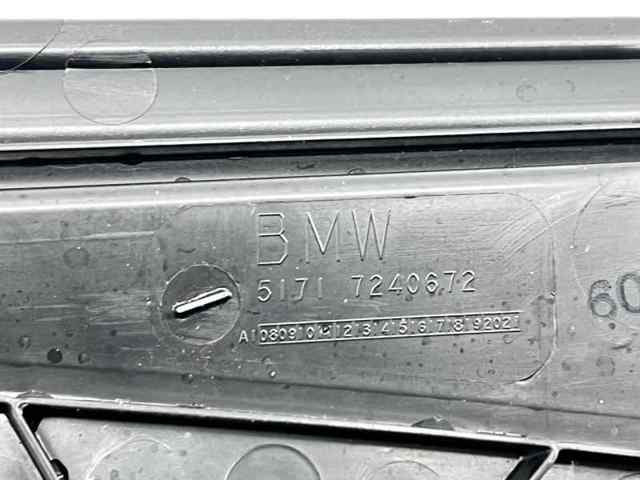 51717240672 BMW