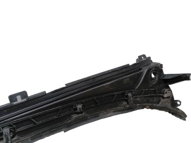 51717240672 BMW Водосток лобового стекла, жабо купить в Каменское