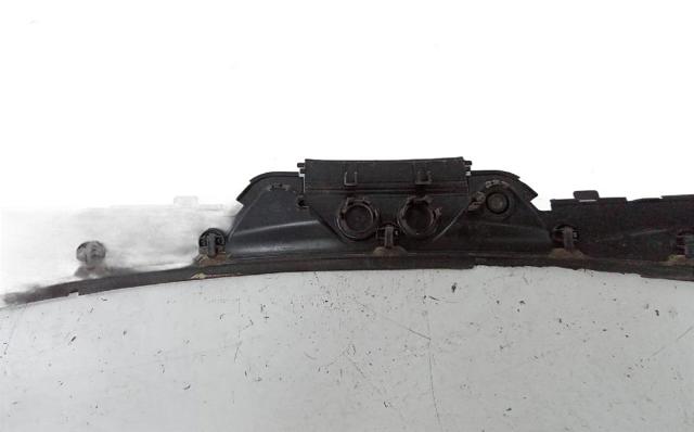 51717240672 BMW Водосток лобового стекла, жабо купить в Житомир