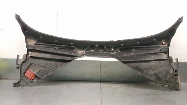 51717240672 BMW