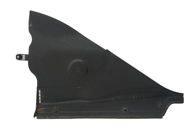 51717240680 BMW Решетка дворников левая купить в Хмельницкий