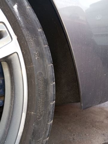 BMW 51717276183 в наличии Чернигов