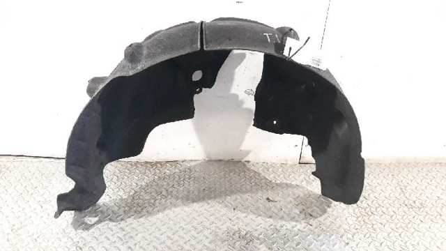 51717290767 BMW купить в Ровно