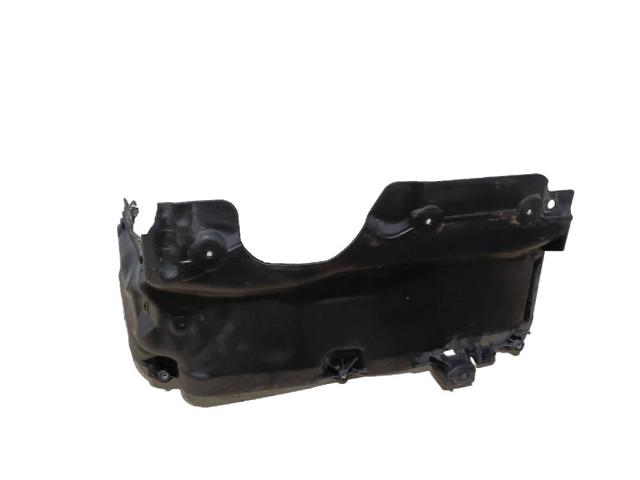 51717290814 BMW купить в Черкассы