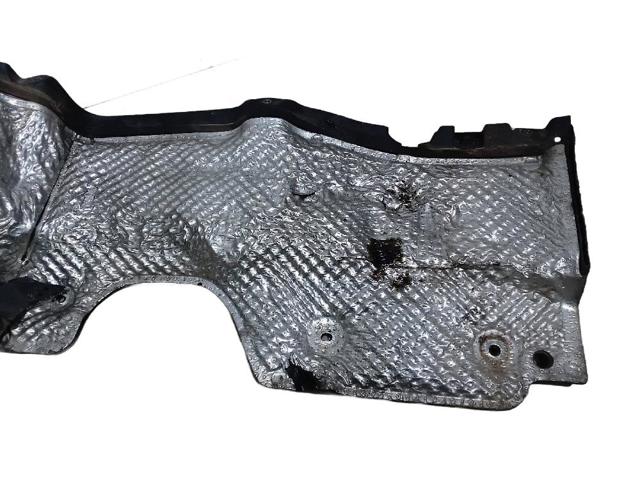 51717290814 BMW купить в Полтава