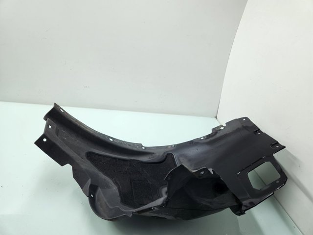 51717290854 BMW Подкрылок крыла переднего правый передний купить в Киев