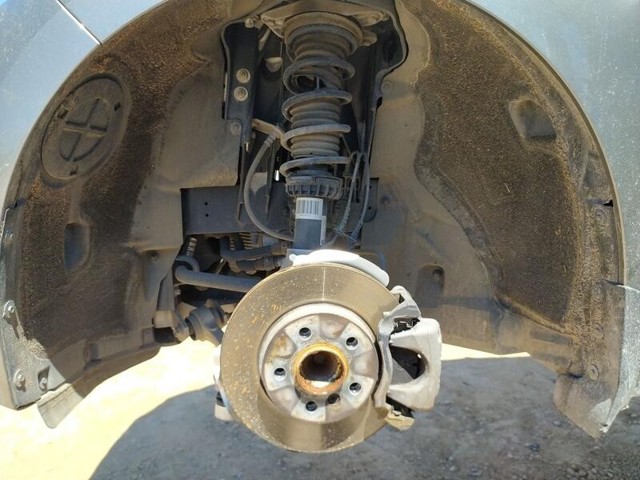 BMW 51717294633 в наличии Сумы