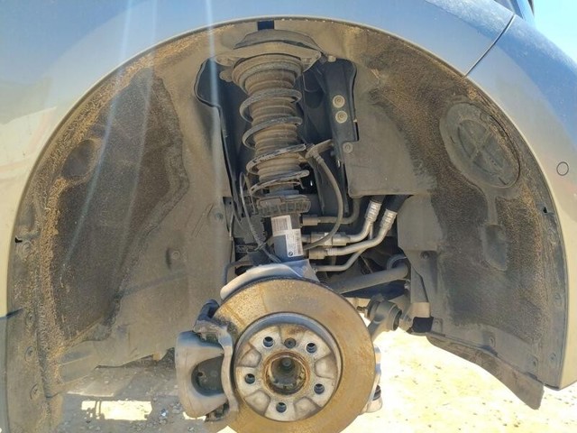 51717294634 BMW купить в Винница
