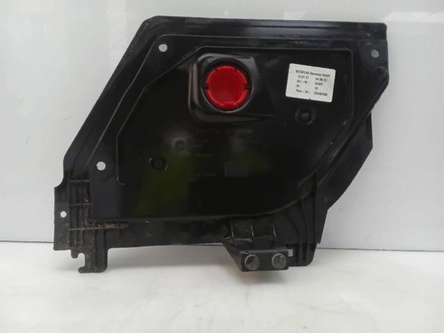 51717317737 BMW купить в Ровно