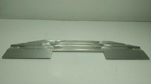 BMW 51717334421 в наличии Ровно