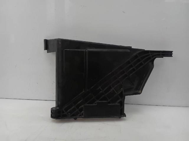 51717351481 BMW купить в Кривой Рог