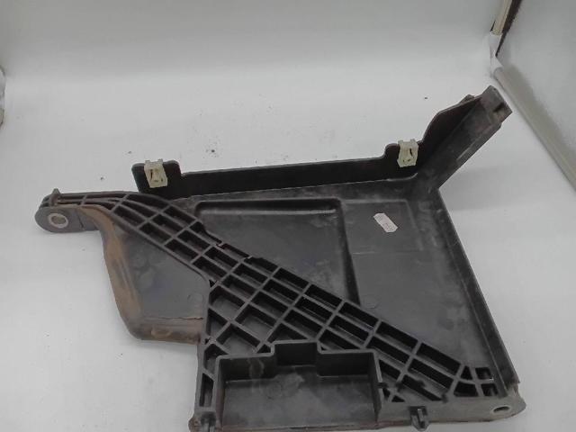 51717351481 BMW купить в Харьков
