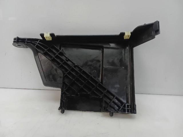 51717351481 купить Харьков