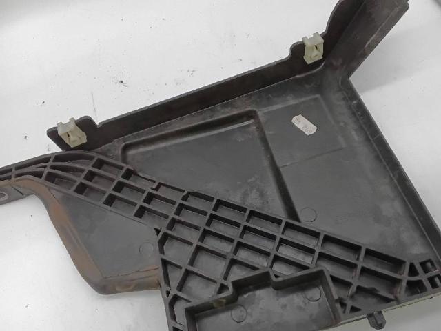 51717351481 BMW купить в Хмельницкий